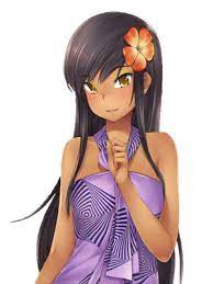 HuniePop 2: Double Date (2021) promotional art - MobyGames