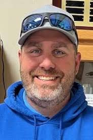 OSTA_2025 State Shoot Program_inside corrected