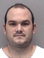 Gloversville, NY Sex Offender Records