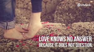 Any list of items presented in either an ordered (i.e., numbered) or unordered (i.e., bulleted) manner within microsoft word may be s. 10 Ideas For Writing A Letter Of Love