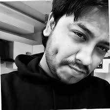 Jill Mascolo Email & Phone Number