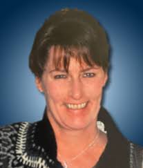 Obituary information for Doria Lynn Haering