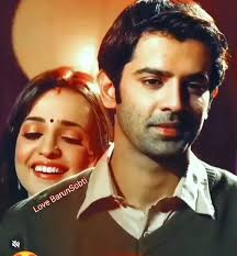 Bollywood Actresses and Royal Families