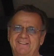 Obituary information for Francis 'Frank' M. Coveney