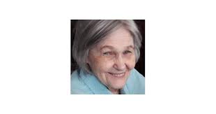 Deborah Deane Little Obituary (2024)