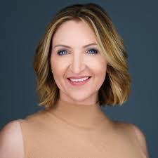 Connie Levy's Instagram, Twitter & Facebook