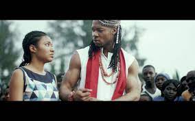 We did not find results for: Flavour Gollibe Official Video Wedding Entrance Songs Nigerian Music Videos Traditional Wedding Songs