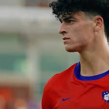 Happy birthday Wahabu! #ClemsonUnited