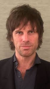 Clean, methodical and precise… Is cutting hair like a therapy for you?