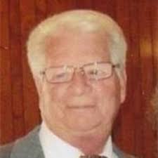 Robert Marl Riser Obituary April 4, 2013