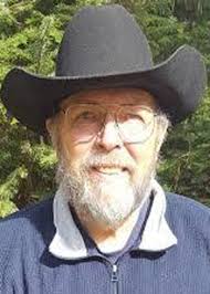 OBITUARY: Jane (Hoff) Burkhart