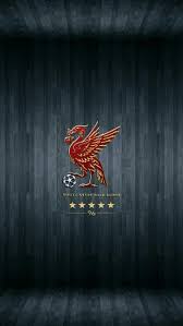 Liverpool 4k Wallpapers Wallpaper Cave Anfield88 more wallpapers posted by anfield88. liverpool 4k wallpapers wallpaper cave