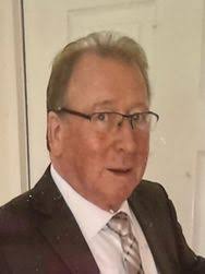 Condolence Book for Peter (Peadar) Doyle (Greenhills, Dublin)