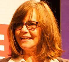 The series originally ran on abc from september 7, 1967, to april 3, 1970. Sally Field Bio Net Worth Height Famous Births Deaths