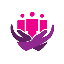 Crest Micro Life Insurance