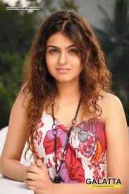 Sobha aale (born 1989), nepali cricketer. Sobha Telugu Actress Photos Images Stills For Free Galatta