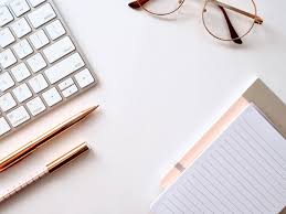 Microservices is an architectural style with the help of which, you can build small to complex. Microservices Java Resume 2020 Guide With 10 Resume Examples