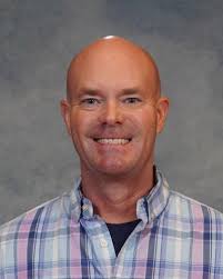 D'Cean Bryant to be boys basketball coach for Grand Island