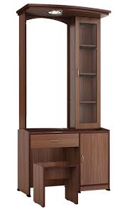 Olx provides the best free online classified advertising in india. Atlantis Engineered Wood Dressing Table Dressing Table