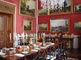 Regency dining room, regency dining furniture, and regency tablewear, all of which are included in this bundle. Dining In The Regency Era Jane Austen S World
