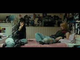 We did not find results for: Bande Annonce Le Premier Jour Du Reste De Ta Vie De Remi Bezancon Youtube