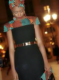 african fashion ankara kitenge kente african prints braids asoebi gele nigerian wedding ghan african attire african fashion african inspired fashion