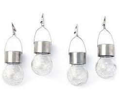 Outdoor Lighting Solar Lights Big Lots Umbrella Lights Outdoor Umbrella Lights Patio Umbrella Lights