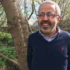 Rami Ghali's Instagram, Twitter & Facebook