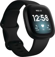 Sign up for expressvpn today unlocked phones are all the rage, but what does the term mean, and when is the right time. Fitbit Versa 3 Health Fitness Smartwatch User Manual Manuals