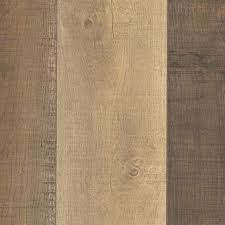 Hardwood floors provide a luxurious look and a solid feel and come in a variety of species and finishes that adapt to virtually any space. Shop For Flooring In East Valley Az From Arizona Wholesale Floors