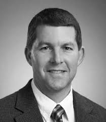 Rural Medicine Issue