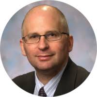 Jewish Community Leaders Program Cohort One