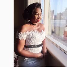 Ayanda ncwane opens up on finding new man, slams pregnancy rumours. Ayanda Ncwane Resurfaces Publicly For The First Time Since Sfiso Died Okmzansi