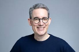 Roger Keller, chef de projet