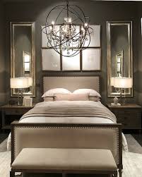 Avangarde Luxury Home Furniture Satin Alanlar Ankara 2020 Luks Yatak Odalari Yatak Odasi Ic Mekan Yatak Odasi Ic Tasarimi