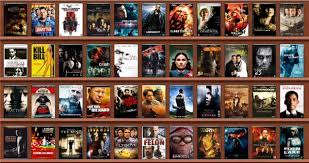 Watch movies online, cinema and tv show and download it for free. Where To Find 4k Content 4k Movies At Kblazetv