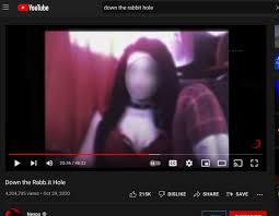 Amanda Jenkins (@BrockBadatLife)  X