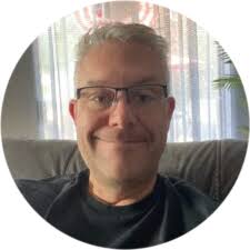 Reconciling In Christ