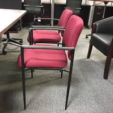 Ads from car dealers and private sellers. Used Chair Total Office Furniture Office Furniture Store Los Angeles Orange County