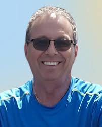 Normand Hébert 1958-2025 |