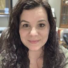 Stephanie Gullo's Instagram, Twitter & Facebook