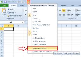 Tips lainnya untuk cara belajar menggunakan excel dengan cepat adalah membuat tabel. Cara Menggunakan Tool Camera Di Microsoft Excel Semutsujud Blog Media Teknologi