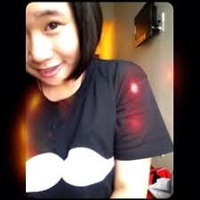 Stream Tammy Lim music