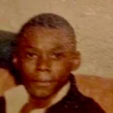 Rabaut Junior High School