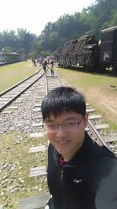 【墙外到墙内搬运工】郭文贵 推特党 兲朝浮世绘 小民之心 辛灏年 曹长青 袁红冰 旗袍 袁腾飞 翻墙 科学上网 | 搬运工 自由 民主 法治 宪政 人权 平等 视频 音频 文字版 在线 播放 下载 民运 维权 王岐山. N2jxh Qugj6vrm