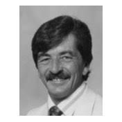 Search William Gresham Obituaries and Funeral Services