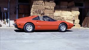 We did not find results for: Ferrari 308 Gts Ferrari History