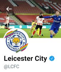 크리스탈 팰리스와 토트넘의 맞대결은 오는 13일 일요일 밤 11시 5분 스포티비(spotv). Gtcj5nxoth7jgm