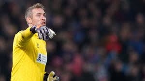 Join the discussion or compare with others! Allan Mcgregor Player Profile 20 21 Transfermarkt