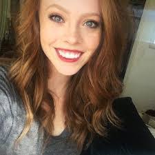 Lacie Lambert's Instagram, Twitter & Facebook